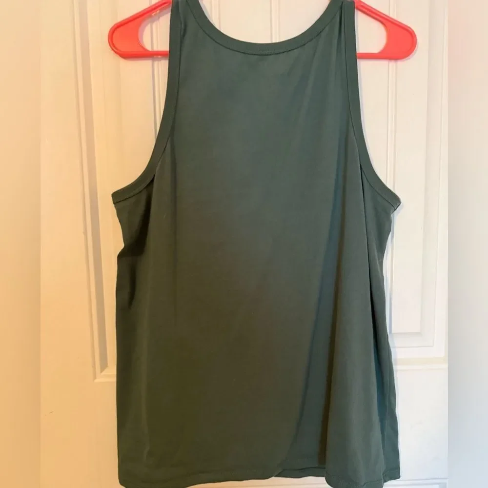 Torrid Goonies Tank Top - Picture 3 of 3